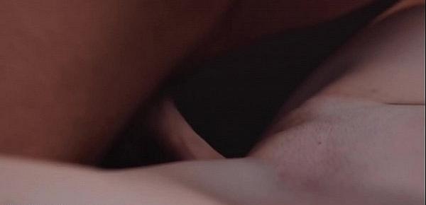 EroticaX - Teen Swaps Partners With Friend To Spice Up Relationship